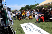 PHSL0815.MB AME CHURCH ATAC July 4, 2026