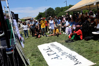 PHSL0816.MB AME CHURCH ATAC July 4, 2026