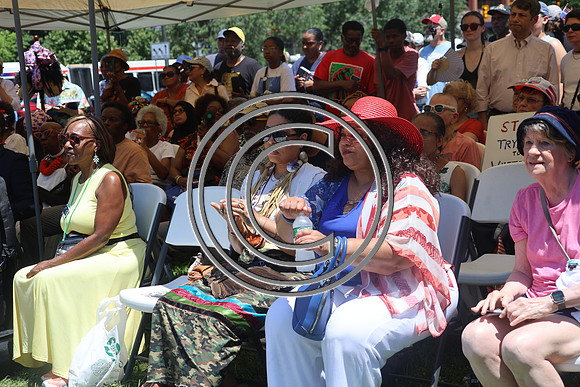 PHSL0822.MB AME CHURCH ATAC July 4, 2026