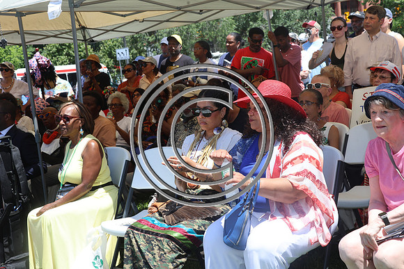 PHSL0821.MB AME CHURCH ATAC July 4, 2026
