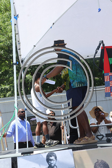 PHSL0825.MB AME CHURCH ATAC July 4, 2026