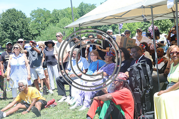 PHSL0820.MB AME CHURCH ATAC July 4, 2026