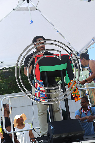 PHSL0827.MB AME CHURCH ATAC July 4, 2026