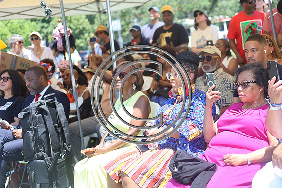 PHSL0833.MB AME CHURCH ATAC July 4, 2026