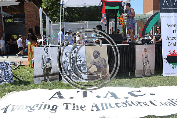 PHSL0830.MB AME CHURCH ATAC July 4, 2026