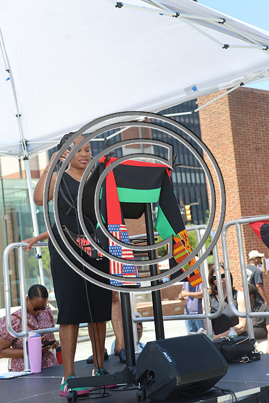 PHSL0836.MB AME CHURCH ATAC July 4, 2026
