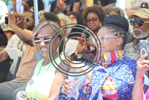 PHSL0834.MB AME CHURCH ATAC July 4, 2026