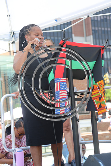PHSL0838.MB AME CHURCH ATAC July 4, 2026