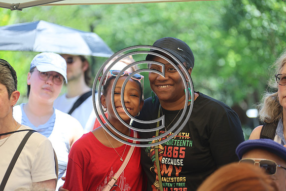 PHSL0841.MB AME CHURCH ATAC July 4, 2026