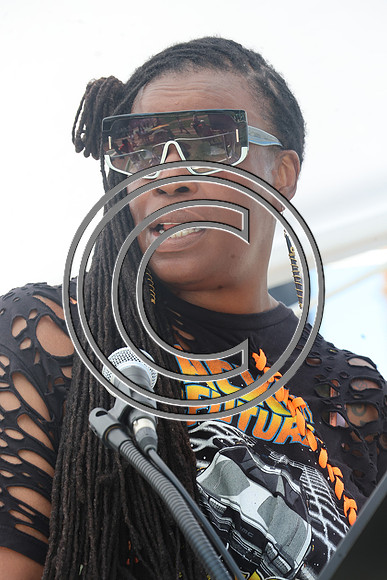 PHSL0845.MB AME CHURCH ATAC July 4, 2026