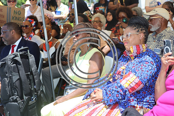 PHSL0849.MB AME CHURCH ATAC July 4, 2026