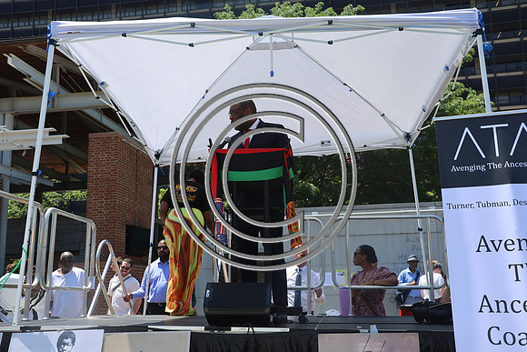PHSL0851.MB AME CHURCH ATAC July 4, 2026