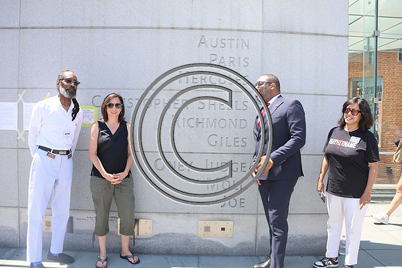 PHSL0855.MB AME CHURCH ATAC July 4, 2026