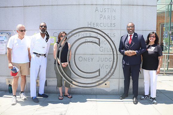 PHSL0858.MB AME CHURCH ATAC July 4, 2026