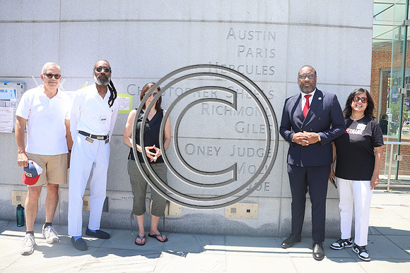 PHSL0861.MB AME CHURCH ATAC July 4, 2026