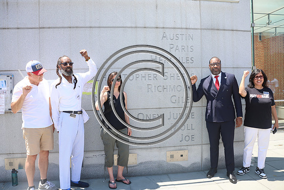 PHSL0863.MB AME CHURCH ATAC July 4, 2026