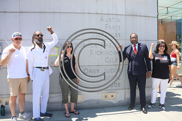 PHSL0864.MB AME CHURCH ATAC July 4, 2026