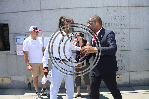 PHSL0866.MB AME CHURCH ATAC July 4, 2026
