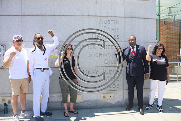 PHSL0865.MB AME CHURCH ATAC July 4, 2026