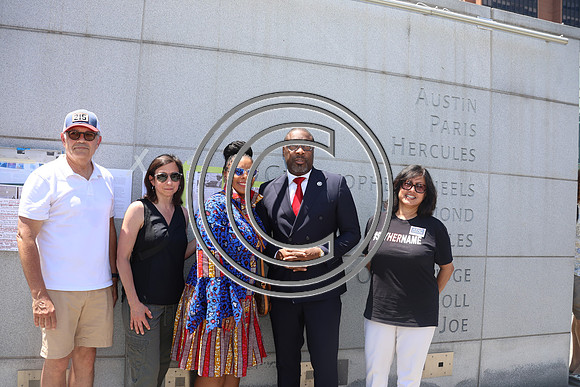 PHSL0872.MB AME CHURCH ATAC July 4, 2026