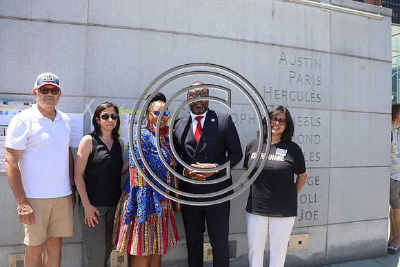 PHSL0873.MB AME CHURCH ATAC July 4, 2026