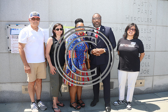 PHSL0874.MB AME CHURCH ATAC July 4, 2026