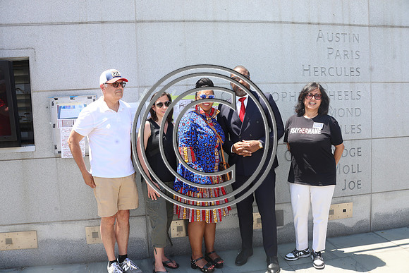 PHSL0875.MB AME CHURCH ATAC July 4, 2026