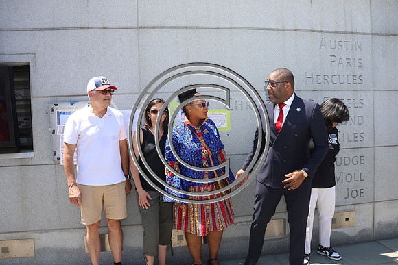 PHSL0876.MB AME CHURCH ATAC July 4, 2026