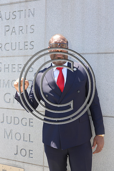 PHSL0878.MB AME CHURCH ATAC July 4, 2026