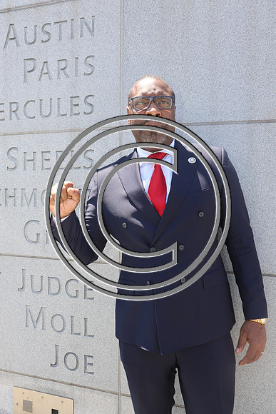 PHSL0879.MB AME CHURCH ATAC July 4, 2026