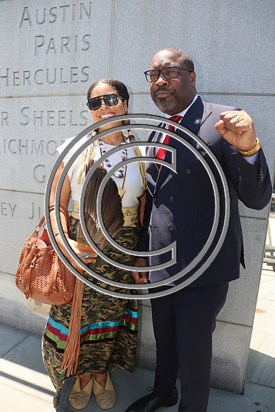 PHSL0887.MB AME CHURCH ATAC July 4, 2026