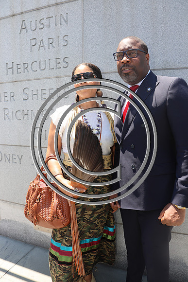 PHSL0886.MB AME CHURCH ATAC July 4, 2026