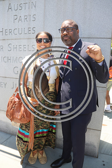 PHSL0888.MB AME CHURCH ATAC July 4, 2026
