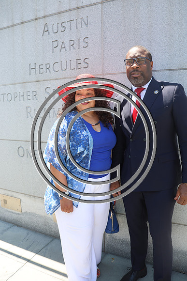 PHSL0892.MB AME CHURCH ATAC July 4, 2026