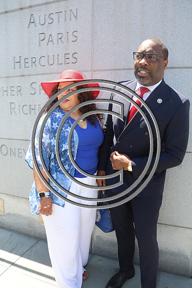 PHSL0890.MB AME CHURCH ATAC July 4, 2026
