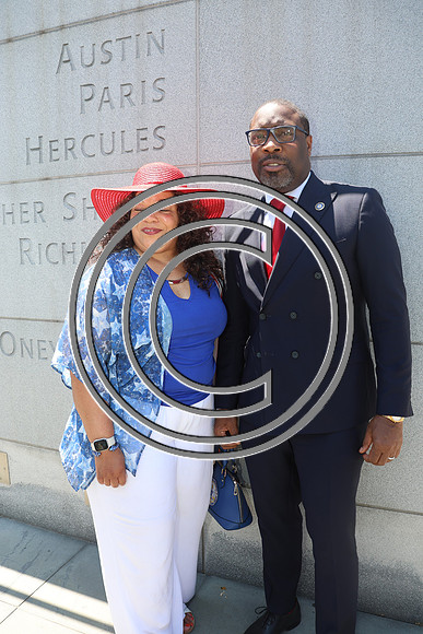 PHSL0891.MB AME CHURCH ATAC July 4, 2026
