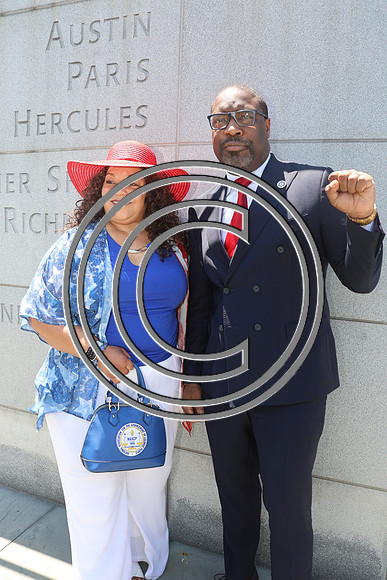 PHSL0893.MB AME CHURCH ATAC July 4, 2026