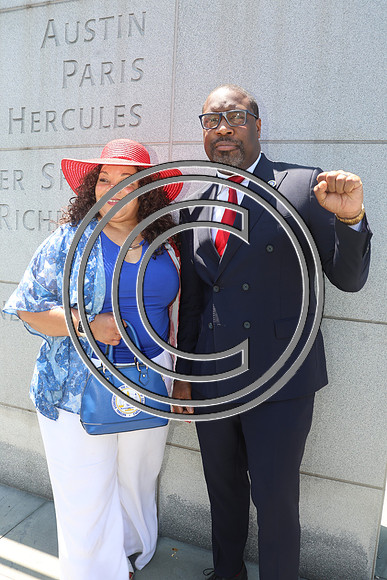 PHSL0894.MB AME CHURCH ATAC July 4, 2026