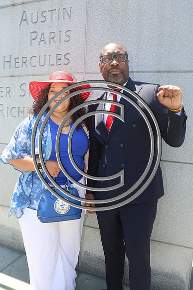 PHSL0895.MB AME CHURCH ATAC July 4, 2026