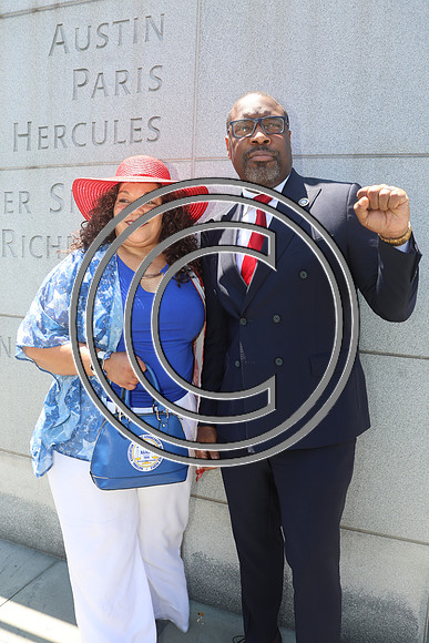 PHSL0896.MB AME CHURCH ATAC July 4, 2026