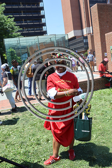PHSL0900.MB AME CHURCH ATAC July 4, 2026