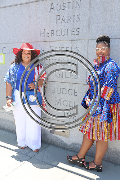 PHSL0906.MB AME CHURCH ATAC July 4, 2026