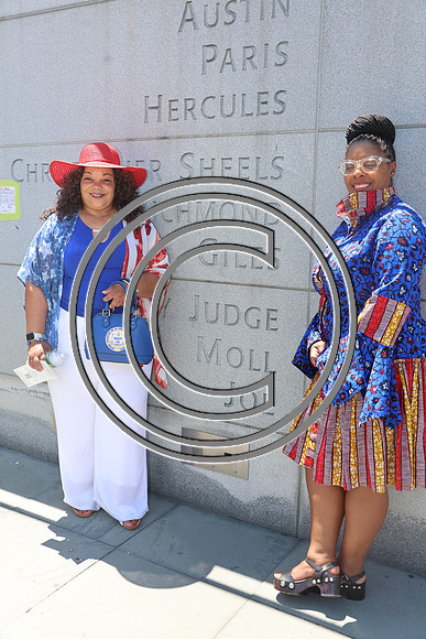 PHSL0904.MB AME CHURCH ATAC July 4, 2026