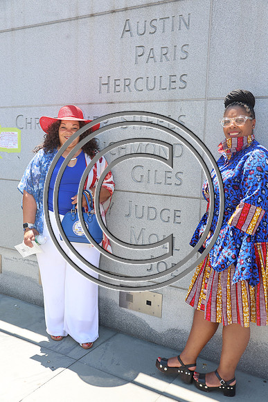 PHSL0905.MB AME CHURCH ATAC July 4, 2026