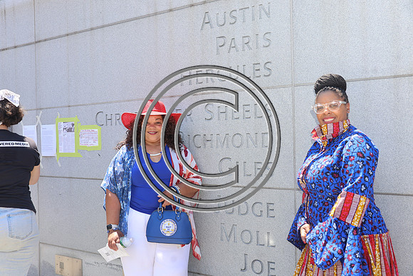 PHSL0907.MB AME CHURCH ATAC July 4, 2026