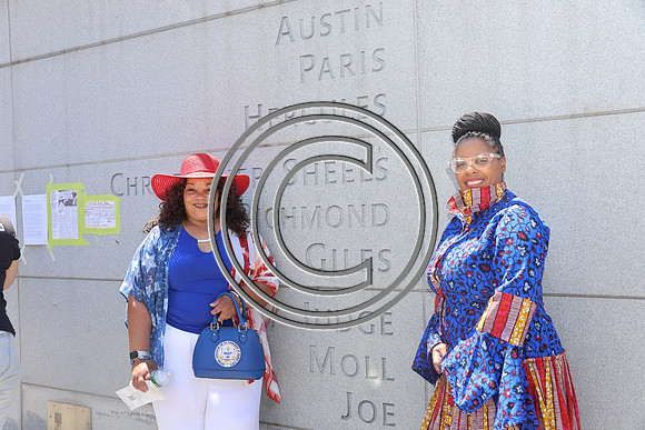 PHSL0908.MB AME CHURCH ATAC July 4, 2026