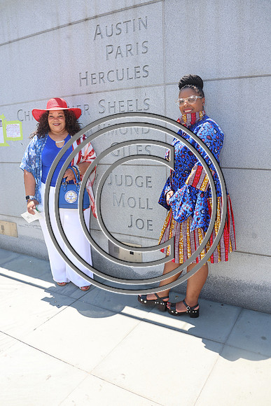 PHSL0909.MB AME CHURCH ATAC July 4, 2026