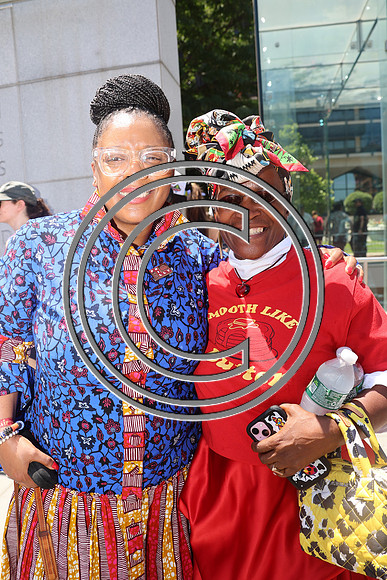 PHSL0910.MB AME CHURCH ATAC July 4, 2026