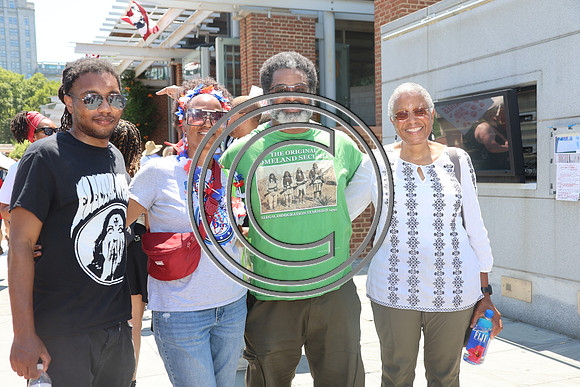 PHSL0918.MB AME CHURCH ATAC July 4, 2026
