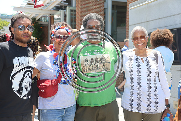 PHSL0919.MB AME CHURCH ATAC July 4, 2026